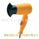 Import Hair Dryer from chinese wholesale supplier and manufacturer