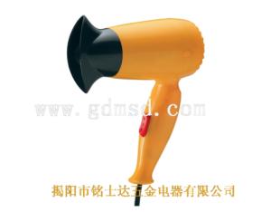 Import Hair Dryer from chinese wholesale supplier and manufacturer