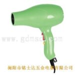 Import Hair Dryer from chinese wholesale supplier and manufacturer
