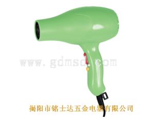 Import Hair Dryer from chinese wholesale supplier and manufacturer