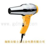 Import Hair Dryer from chinese wholesale supplier and manufacturer