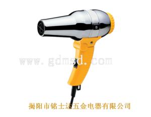 Import Hair Dryer from chinese wholesale supplier and manufacturer