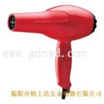 Import Hair Dryer from chinese wholesale supplier and manufacturer