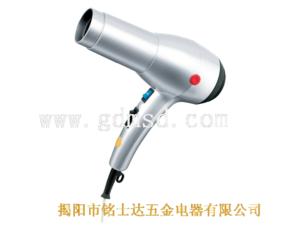 Import Hair Dryer from chinese wholesale supplier and manufacturer