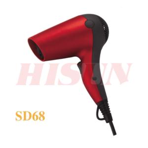 Import HAIR DRYER from chinese wholesale supplier and manufacturer