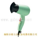 Import Hair Dryer from chinese wholesale supplier and manufacturer