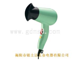 Import Hair Dryer from chinese wholesale supplier and manufacturer