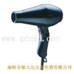 Import Hair Dryer from chinese wholesale supplier and manufacturer