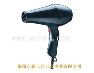 Import Hair Dryer from chinese wholesale supplier and manufacturer