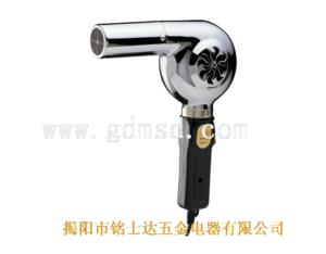 Import Hair Dryer from chinese wholesale supplier and manufacturer