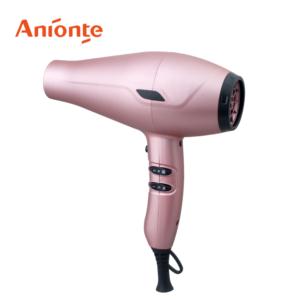 Import Hair dryer from chinese wholesale supplier and manufacturer