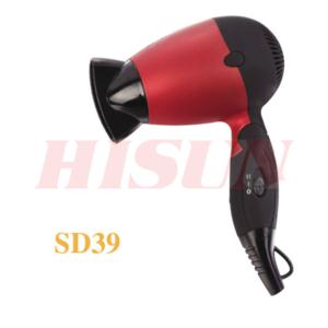 Import HAIR DRYER from chinese wholesale supplier and manufacturer