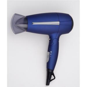 Import HAIR DRYER from chinese wholesale supplier and manufacturer