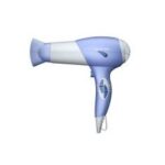 Import Hair dryer from chinese wholesale supplier and manufacturer