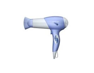 Import Hair dryer from chinese wholesale supplier and manufacturer