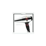 Import Hair Dryer from chinese wholesale supplier and manufacturer