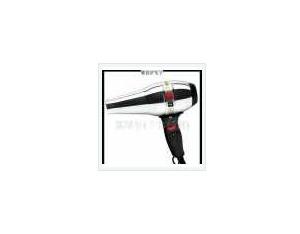 Import Hair Dryer from chinese wholesale supplier and manufacturer