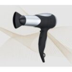 Import Hair Dryer from chinese wholesale supplier and manufacturer