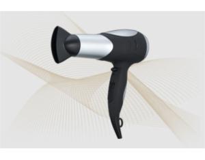 Import Hair Dryer from chinese wholesale supplier and manufacturer