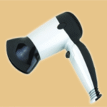 Import Hair dryer JZ-19 from chinese wholesale supplier and manufacturer