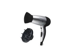 Import Hair dryer RW609 Product Brief from chinese wholesale supplier and manufacturer