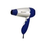 Import Hair dryer RW610 from chinese wholesale supplier and manufacturer