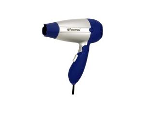 Import Hair dryer RW610 from chinese wholesale supplier and manufacturer