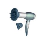 Import Hair dryer RW617 from chinese wholesale supplier and manufacturer