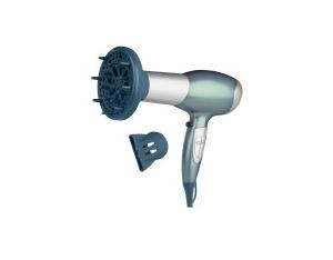 Import Hair dryer RW617 from chinese wholesale supplier and manufacturer
