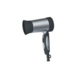 Import Hair dryer ( RW618 ) from chinese wholesale supplier and manufacturer