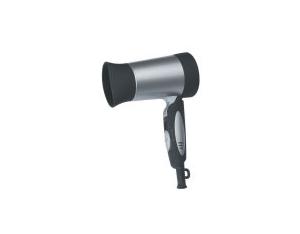 Import Hair dryer ( RW618 ) from chinese wholesale supplier and manufacturer