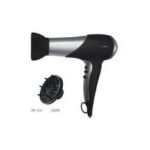 Import Hair dryer RW619 from chinese wholesale supplier and manufacturer