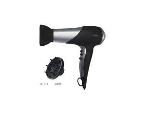 Import Hair dryer RW619 from chinese wholesale supplier and manufacturer