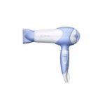 Import Hair dryer ( RW633B ) from chinese wholesale supplier and manufacturer