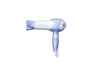 Import Hair dryer ( RW633B ) from chinese wholesale supplier and manufacturer