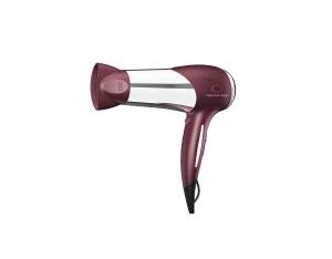 Import Hair dryer ( RW716 ) from chinese wholesale supplier and manufacturer