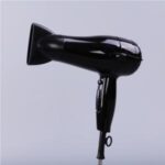 Import hair dryer with DC motor from chinese wholesale supplier and manufacturer
