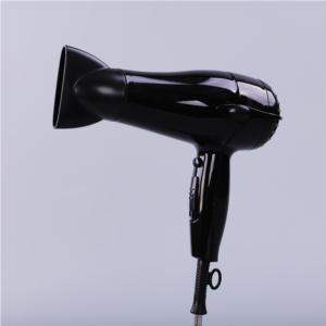 Import hair dryer with DC motor from chinese wholesale supplier and manufacturer