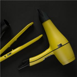 Import Hair Dryer from chinese wholesale supplier and manufacturer