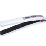 Import Hair Straightener from chinese wholesale supplier and manufacturer