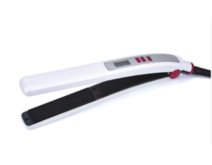 Import Hair Straightener from chinese wholesale supplier and manufacturer