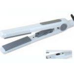 Import Hair Straightener from chinese wholesale supplier and manufacturer