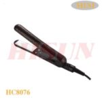 Import HAIR STRAIGHTENER from chinese wholesale supplier and manufacturer