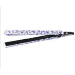 Import Hair Straightener from chinese wholesale supplier and manufacturer