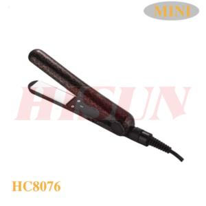Import HAIR STRAIGHTENER from chinese wholesale supplier and manufacturer