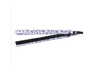 Import Hair Straightener from chinese wholesale supplier and manufacturer
