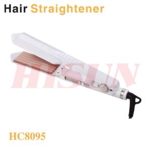 Import HAIR STRAIGHTENER from chinese wholesale supplier and manufacturer
