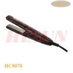 Import HAIR STRAIGHTENER from chinese wholesale supplier and manufacturer