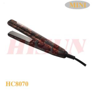 Import HAIR STRAIGHTENER from chinese wholesale supplier and manufacturer