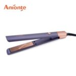 Import Hair straightener from chinese wholesale supplier and manufacturer